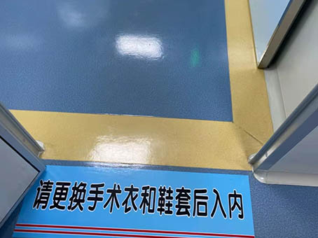 海军特色医学中心人工授精分享