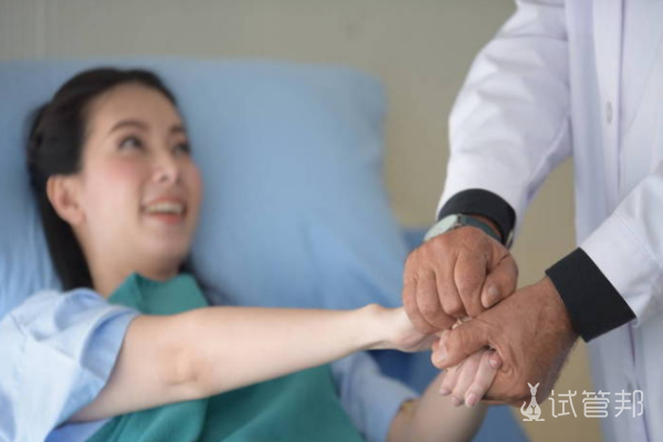 f1ecaf9032e23ee84391963034eeceaf.png 子宫内膜息肉有哪些术后注意事项