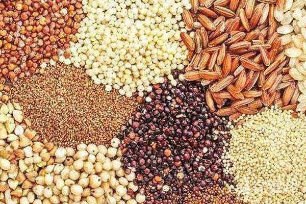 41fbf21fb2a735f0a07272185d016859.jpg 催乳激素低吃什么食物好