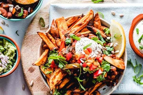 476b590f5e46a4566f12f3a63f542dc3.jpg 哺乳期催乳激素低怎么办