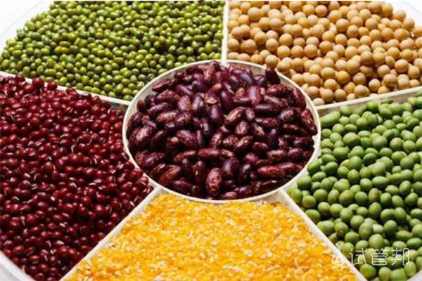 54986cc4c44664249ed8d004b4c6ac08.jpg 排卵期吃什么促进排卵