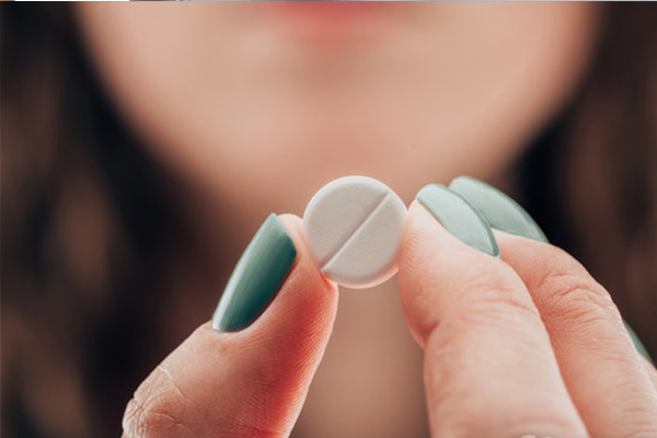 5b55ce230148718d4b56433f7bb31c70.jpg 硒酵母片有哪些作用