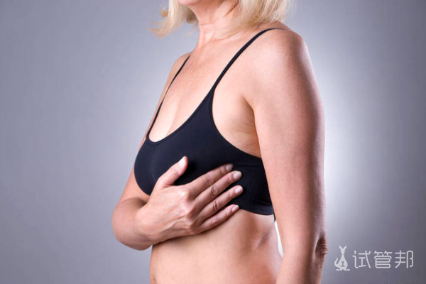 8350713e7ebab51be08e8fb18c525e68.png 性激素催乳激素低的原因有哪些