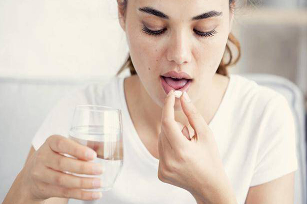 ee08585e3d4cfbe785e2a5ef4ea0bf83.jpg 西维尔硒酵母片怎么吃