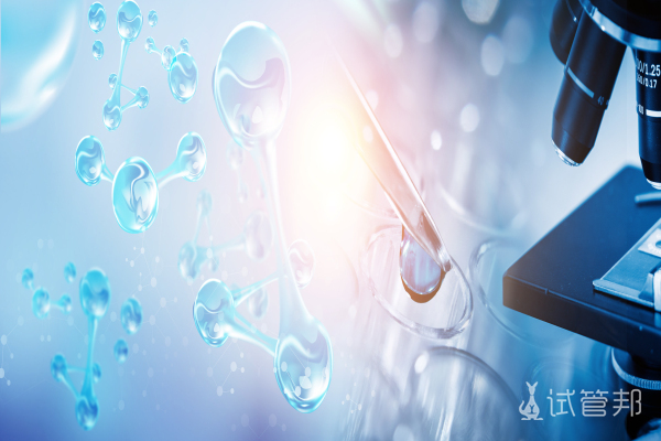 bda3cbfdf9ff256375d67283bfa0c878.jpg 有什么优势