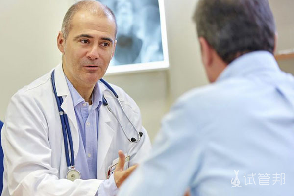 0f1a08393b1989a467dc354742964ee6.jpg 中国试管婴儿医院