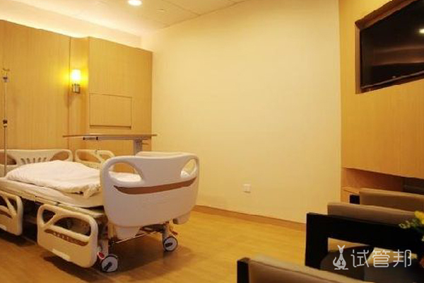 中国最好的试管婴儿医院有哪些