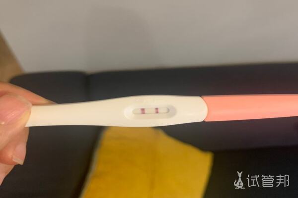 北京军区总医院促排卵全过程