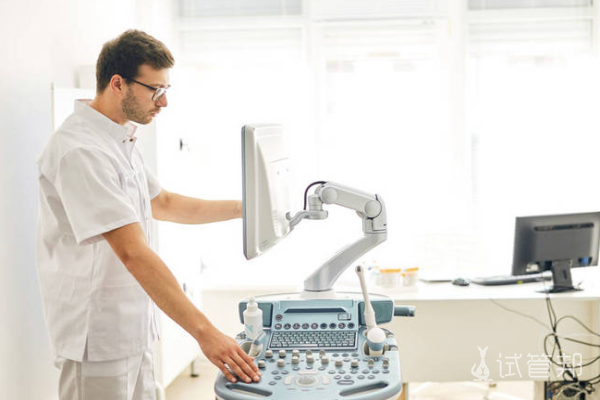 afab07d9e389e8a7606be3a0abee3bf0.png 什么时间做排卵监测