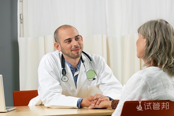 1398d478554bd207568e8c1fd484930c.jpg 冻卵适用人群