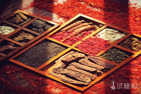 2bd907669262cb4e788e590621a0994b.jpg 当归四逆汤的主治证由什么组成