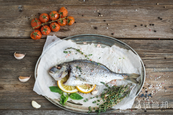 4b70e73c679f787fa7ea6ca9571d83da.png 生男孩的3种碱性食物是什么