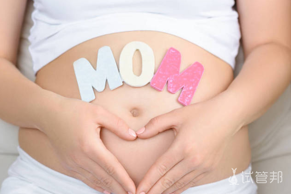 4dc1f8bd3a4087486a2f0b372c2a190a.png 生男孩的科学方法有哪些