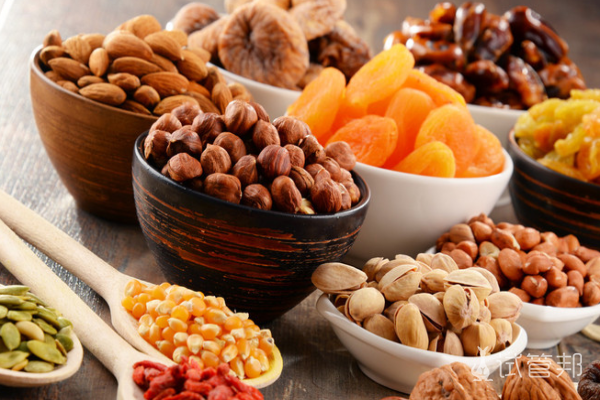 9b4131511bc7ed9df79019c743136805.png 生男孩吃碱性食物对体质调理有何好处