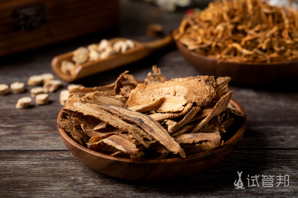 ad15094ff570fb2235f635c566a74ed0.jpg 当归四逆汤不适宜人群