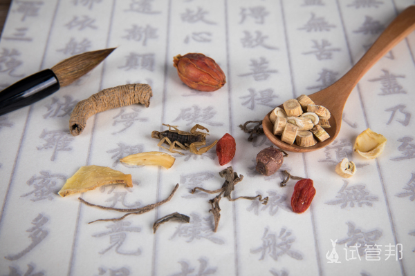 b86cd9fd2797205b3810e563b11d96c9.jpg 当归四逆汤有效果吗