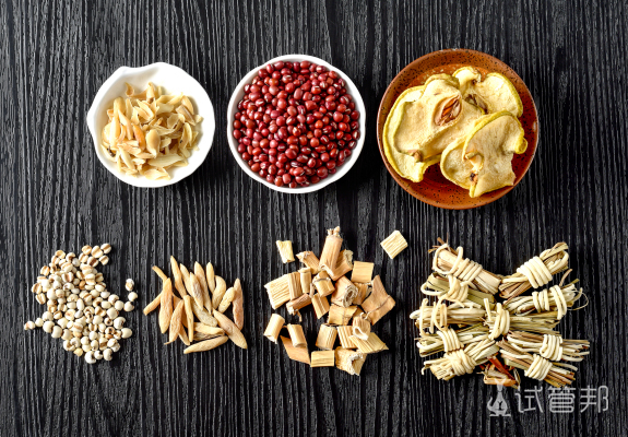 bed8fbfc11bff487a2b47a7e5be0a125.jpg 当归四逆汤的主治范畴