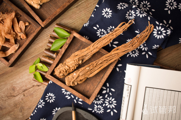 c0b3e13e457d58425a2b40600775164e.jpg 当归四逆汤哪些人适合喝