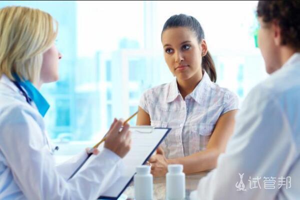 e4ce248f77c81c83323c5a61a5dd15b8.jpg 如何治疗亨廷顿病