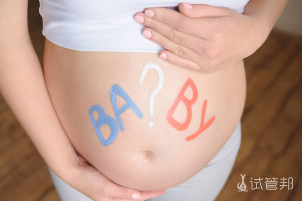 e94a51ee8a2bafd26a9a2299936686ce.png 生男孩的方法有哪些