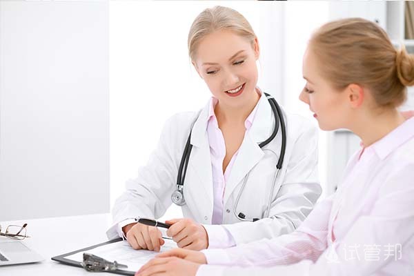 c7897b452451e1d0a593bbdd02dc7ca8.jpg 多少岁去上海冻卵好