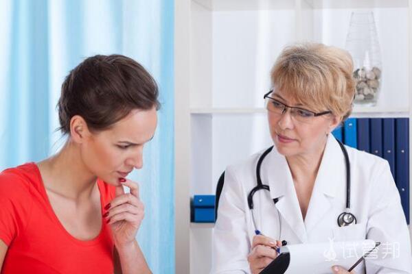 06793e4f91e7483bec029a10b25f91a5.jpg 先天性白内障会遗传吗