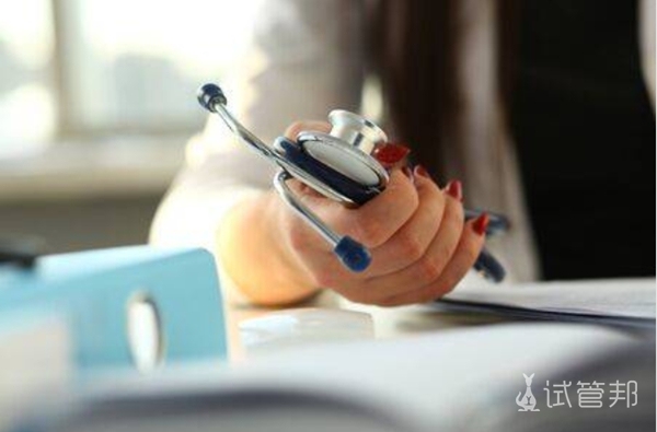 乳腺结节三类变四类的几率大吗 <a href=