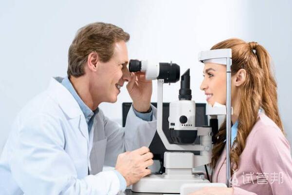 5ba36577d8164b8734fe852251f5d0f3.jpg 先天性白内障能不能预防