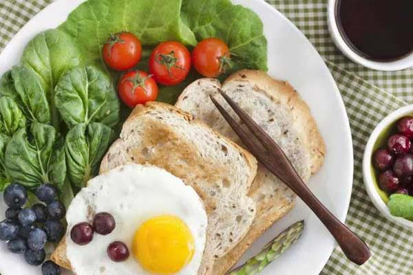 818c773fd3128dba6ff3e30b7a85d9ab.jpg 乳腺结节三类有哪3类食物不能吃