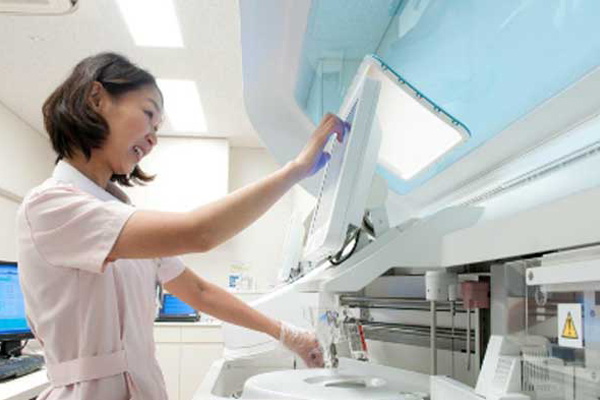 b5f05e9713008f852c649aa8a09ca5ad.jpg 乳腺结节三类需要做微创手术吗