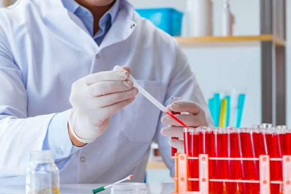 3f82d9fd456bb25183921d4a3e825100.png 湖南试管婴儿流程介绍