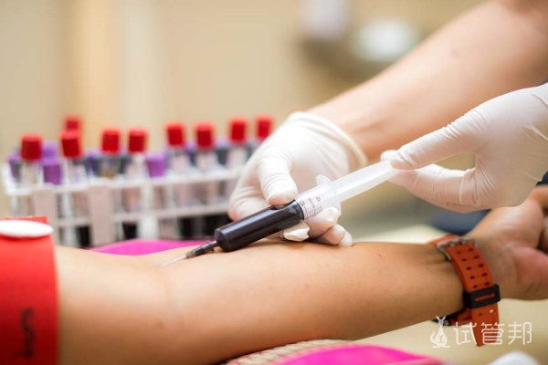 4cbda35b8eadd8641c06391fed309769.jpg 乳腺结节三类怎么消除最好