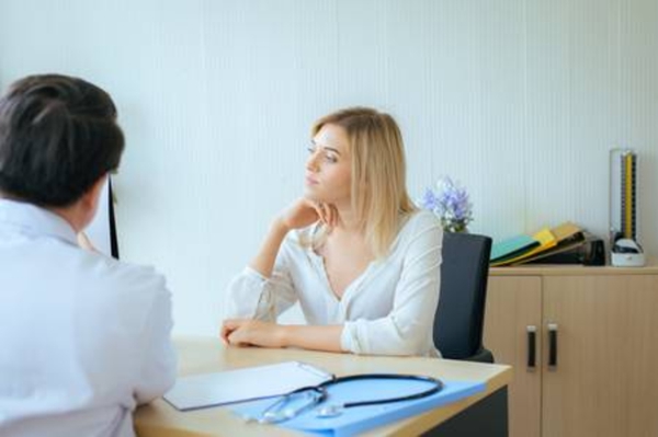 510149ffabda3b5087c028ed4536234e.jpg 乳腺结节怎么才能消除