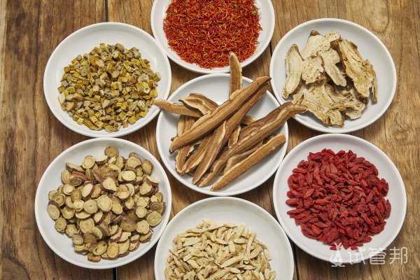 a98159960194446b611b0f7a2220262d.jpg 当归四逆汤与四逆散的区别