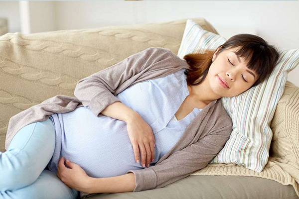 09766331c800335ebc1edcaa5880ec2a.jpg 水肿胎儿生下来会怎样