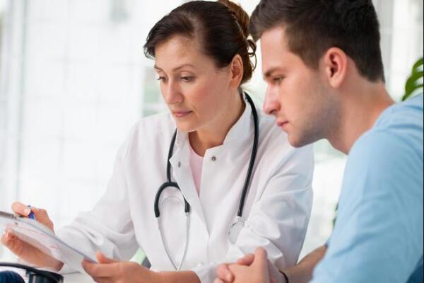 1794893ddf7836576ff5adbbd941072b.jpg 多发性硬化复发后有哪些注意事项