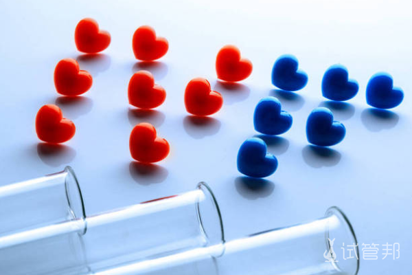 2e505f5df0719a11e91c72b38c8d2c73.png 胚胎解冻需要多长时间