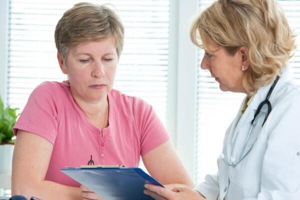 2f24419a75570c50a45b7fbd7613cb37.jpg 多发性硬化复发怎么办