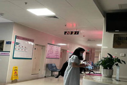 北京大学深圳医院试管婴儿技术好吗 3次移植失败想换院