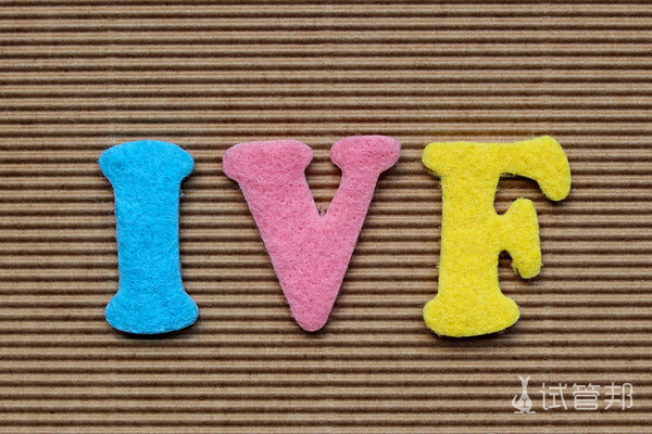 85d6b2aeb4d641734add01324e7c5675.png 胚胎复苏成功率高吗