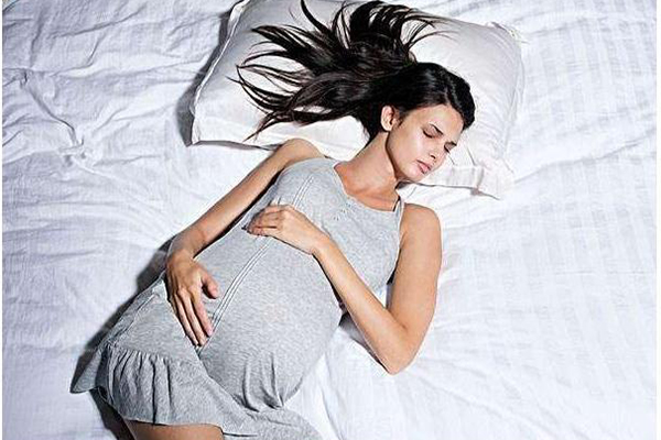 水肿胎儿有什么症状 能治好吗 <a href=