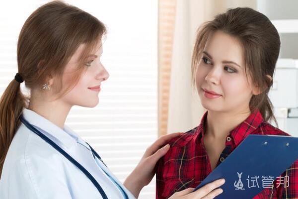 eedeb7a4fb5f7c41b38c6c415cbbd3e8.jpg 如何预防乳腺纤维瘤