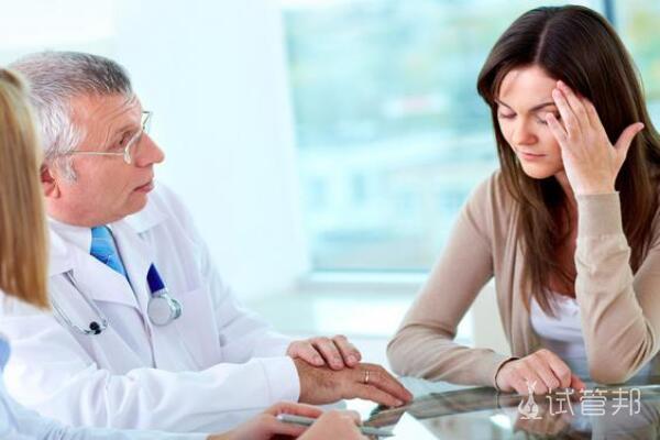 fe58484c227dda2d14f23fad0aba1a09.jpg 乳腺纤维瘤是怎么导致的