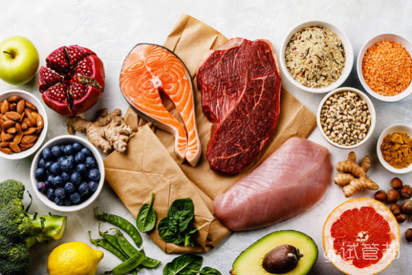 7c9d9c315e43d7ed5376e772947e1a7d.png 上海二胎试管婴儿双胞胎违反政策吗