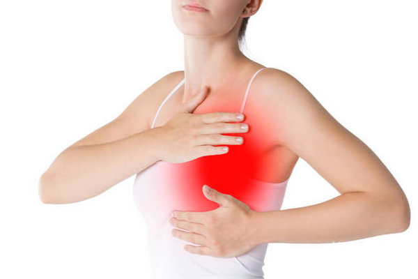 6342426972eaac60c4363161d309b84f.png 乳腺肿瘤手术费大概多少钱