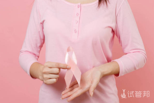 乳腺肿瘤切除后有哪些注意事项