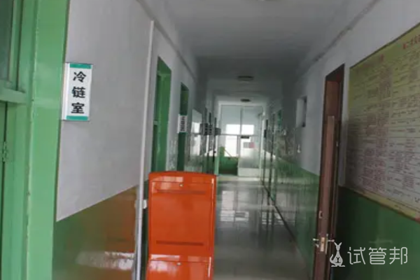 c1a32dbfcedc7d86447a3b55179a9750.png 国际和平妇幼保健院人工授精怎么样