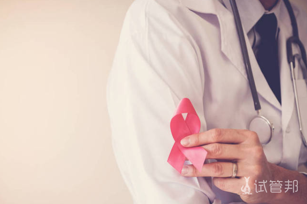 cd60f372d25c52c199da97b867cd3431.png 乳腺肿瘤有什么具体症状