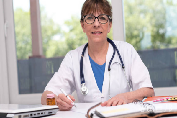 b4afb81325aa708ca925f0d97b0489aa.png 上海人工受孕花费高吗