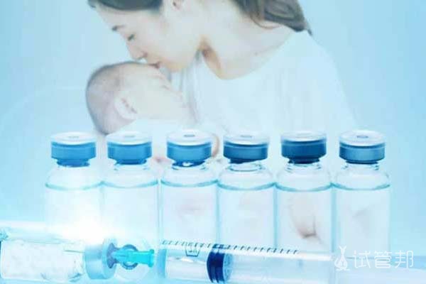 036c291e1611358fd3b7811b87df6cbe.jpg 泰国DHC医院可以给高龄及卵巢早衰女性带来孕育希望吗